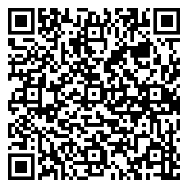 QR code 81234474500000