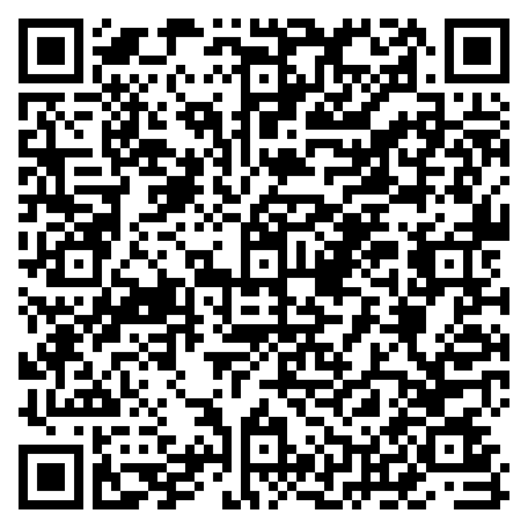 QR code 06126189400000
