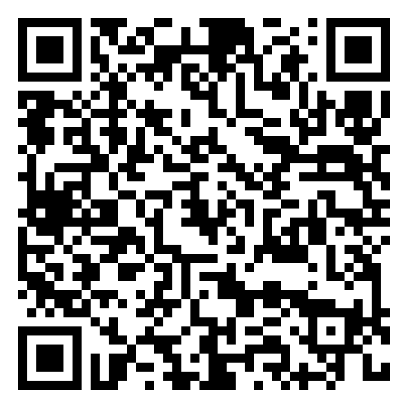 QR code 36809136800000