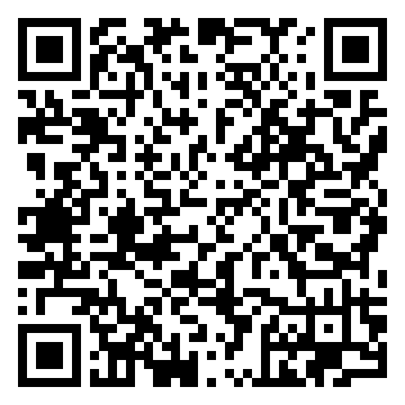 QR code 38412787500000