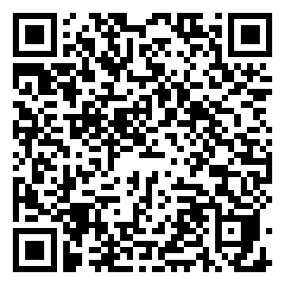 QR code 21118544700000