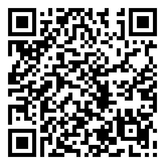 QR code 43112740000000