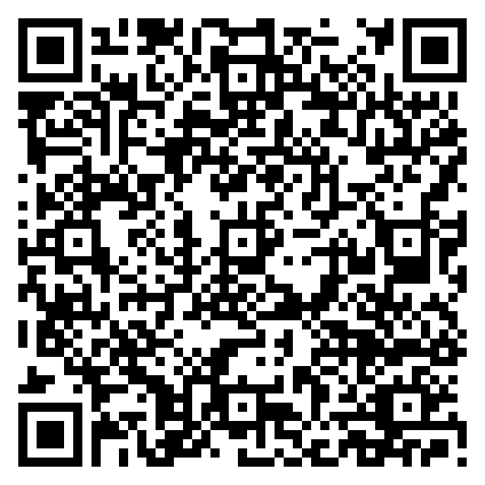 QR code 33129855200000