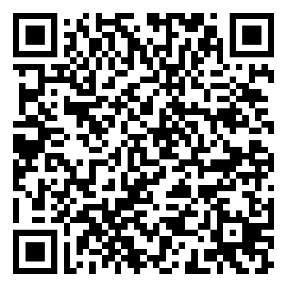 QR code 07093324300000