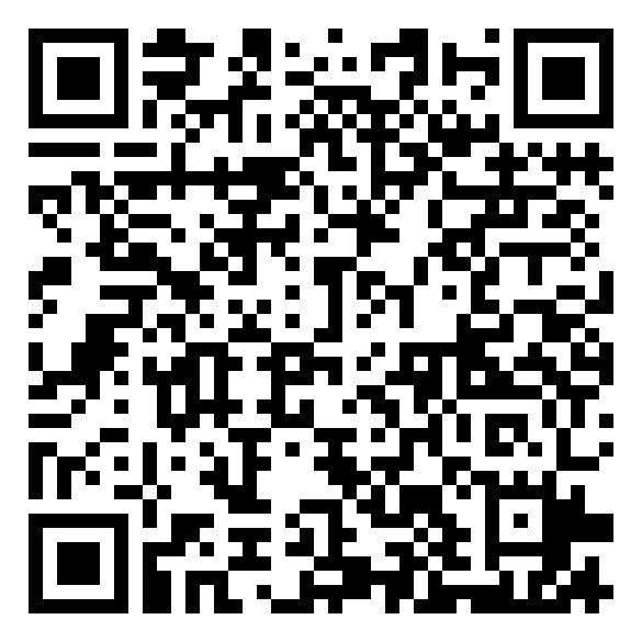 QR code 38787217700000