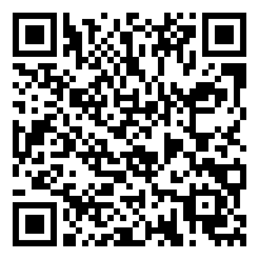 QR code 52610364900000