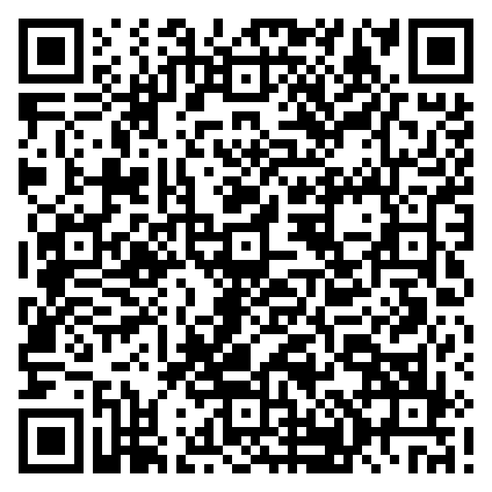 QR code 38896513600000
