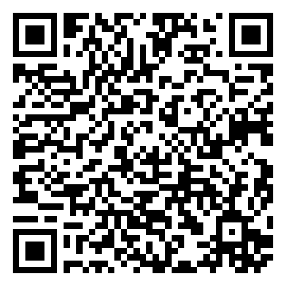 QR code 14151844300000