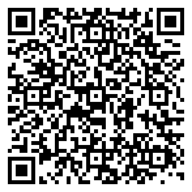 QR code 52195144000000