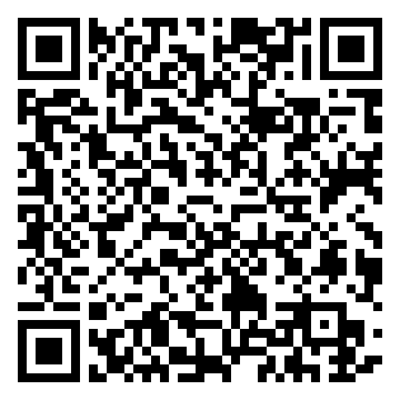QR code 14677870000000