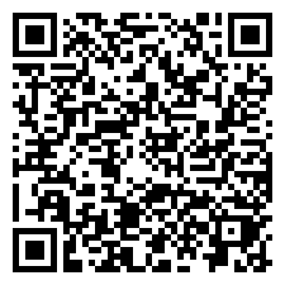 QR code 00000000000000
