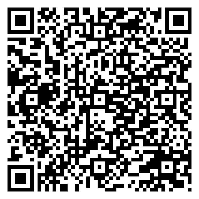 QR code 52733810700000