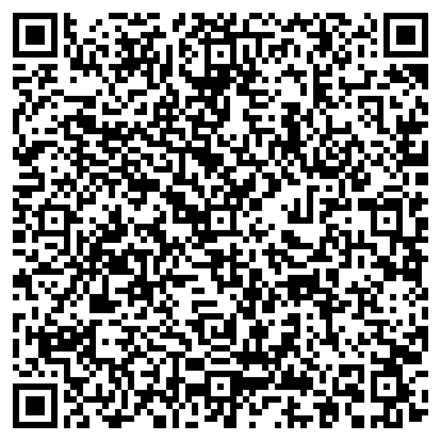 QR code 52078661800000
