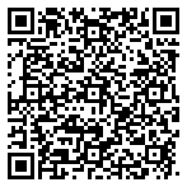 QR code 07055876200000