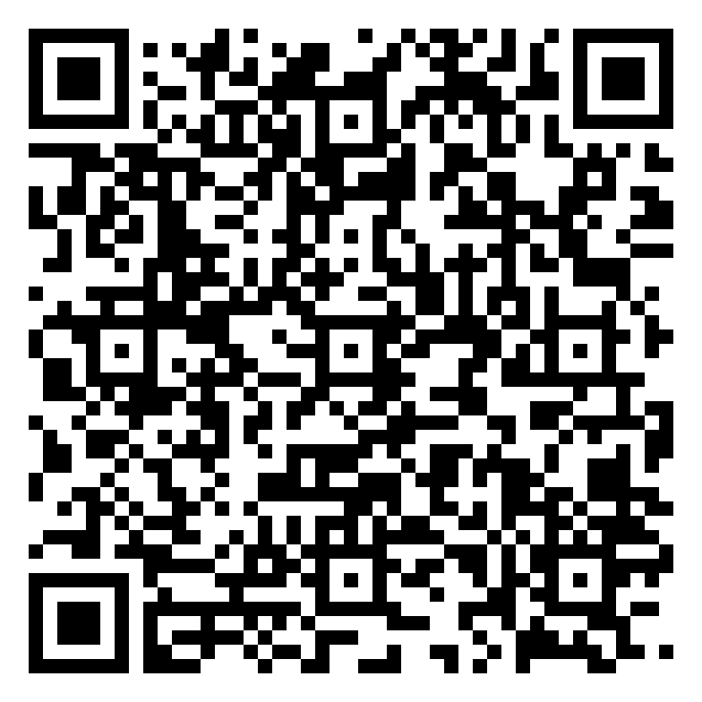 QR code 30167936100000