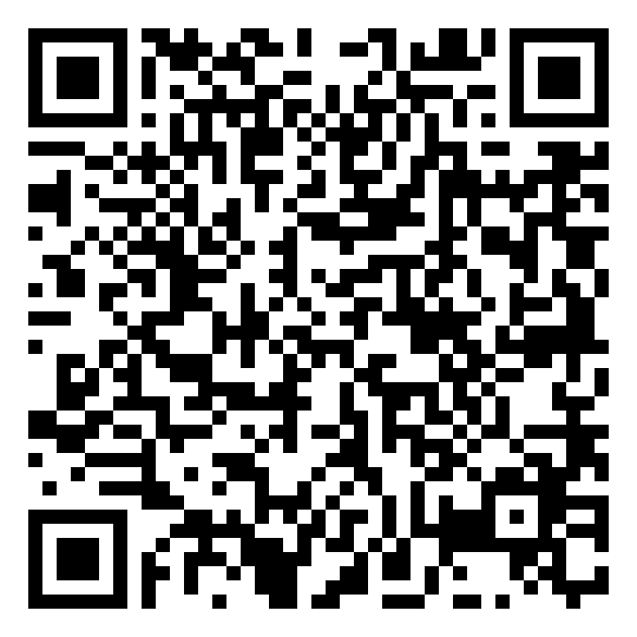 QR code 01168969700000