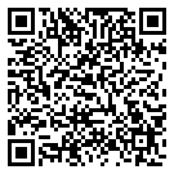 QR code 06076526200000