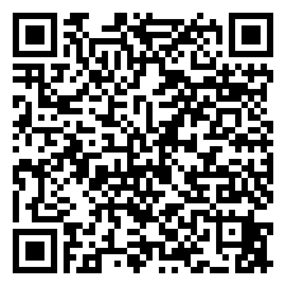 QR code 26063166700000