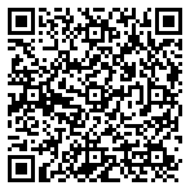 QR code 36706613800000