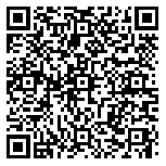 QR code 24166314200000