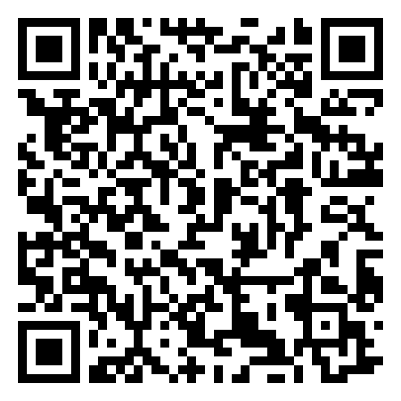QR code 06169099700000