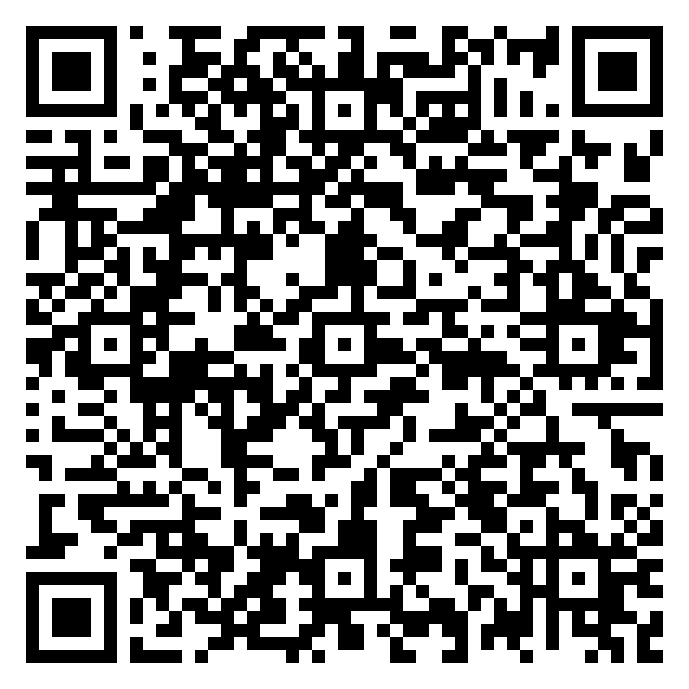 QR code 14288069500000