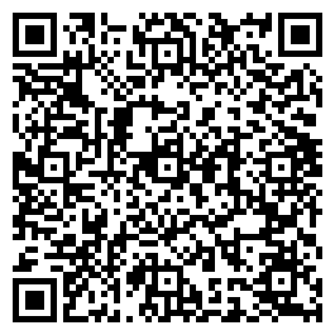 QR code 38590041000000