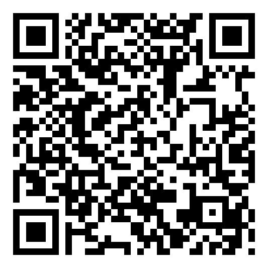 QR code 38978283400000