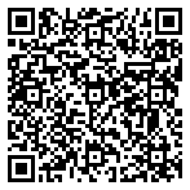 QR code 30027578500000