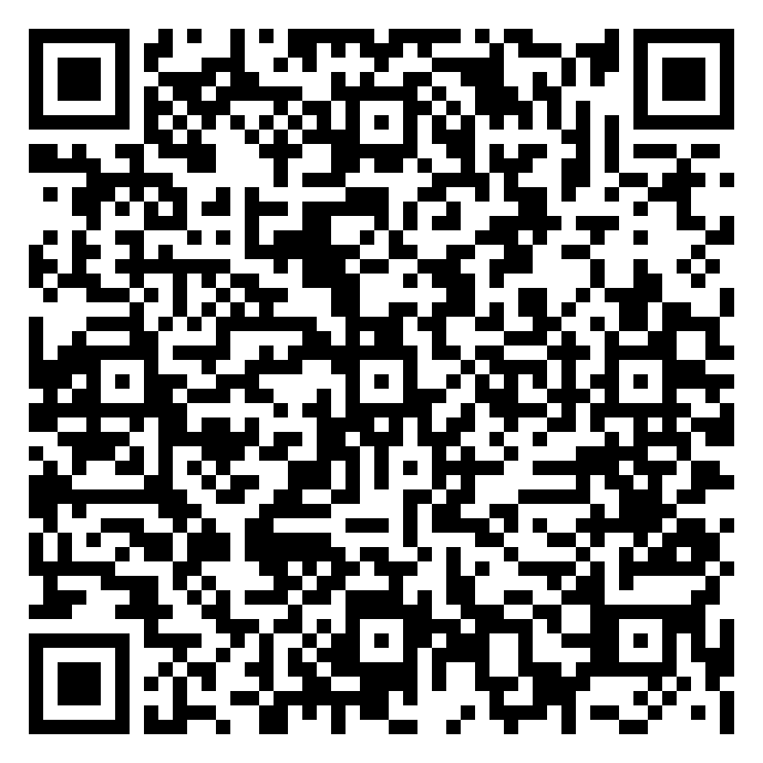 QR code 35629851200000