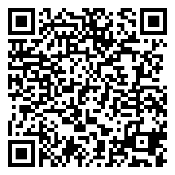 QR code 54322503000000
