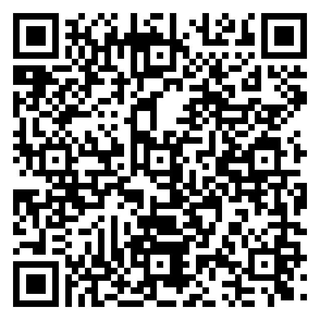 QR code 36928755300000