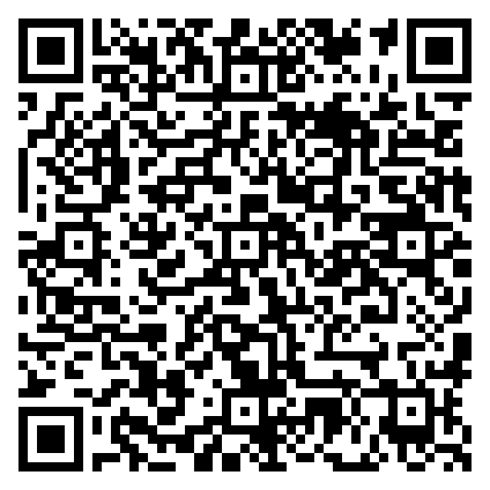 ROBERT GÓRECKI INKA QR code QR code 01070736400000