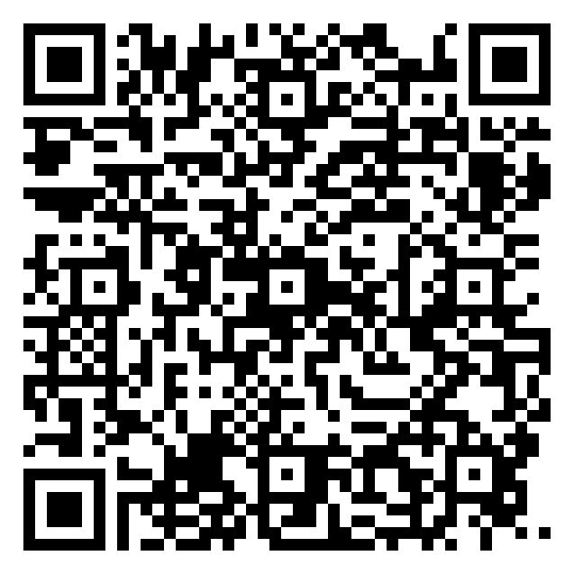 Robert Gorgosz QR code QR code 24077535300000