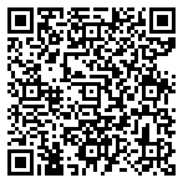 QR code 52950217200000