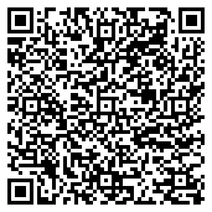 QR code 01750708800000