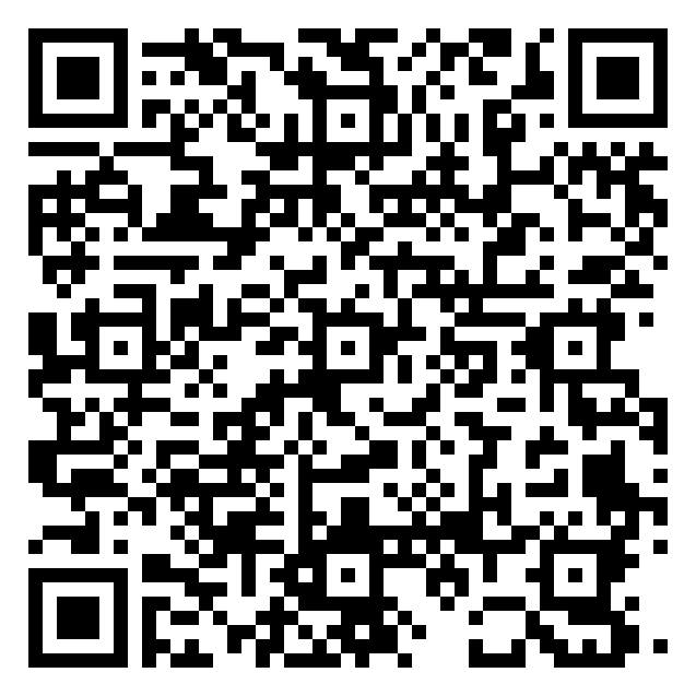 QR code 16037753900000