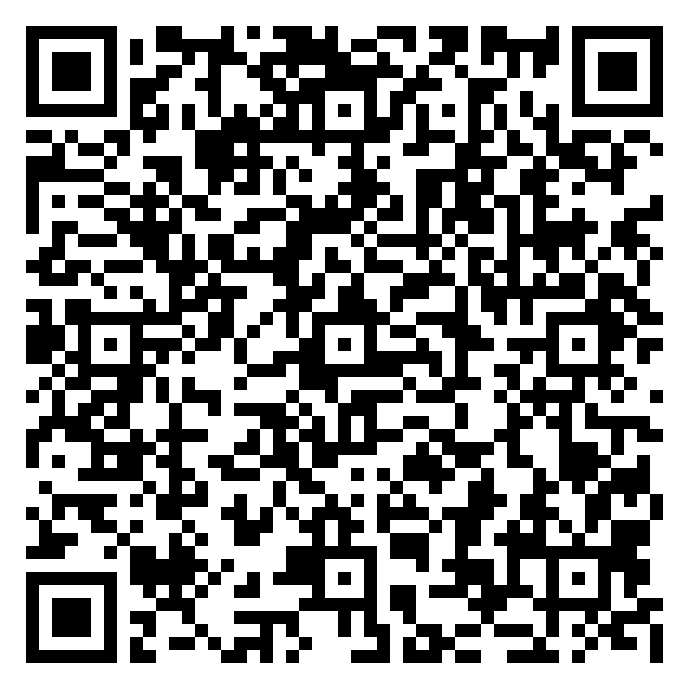 QR code 47144821800000