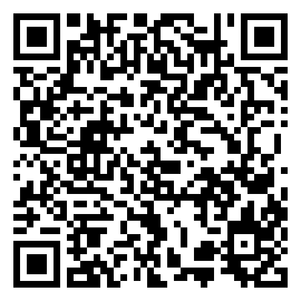 QR code 18004379700000