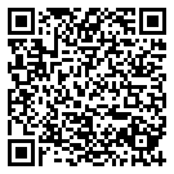 QR code 38041444800000