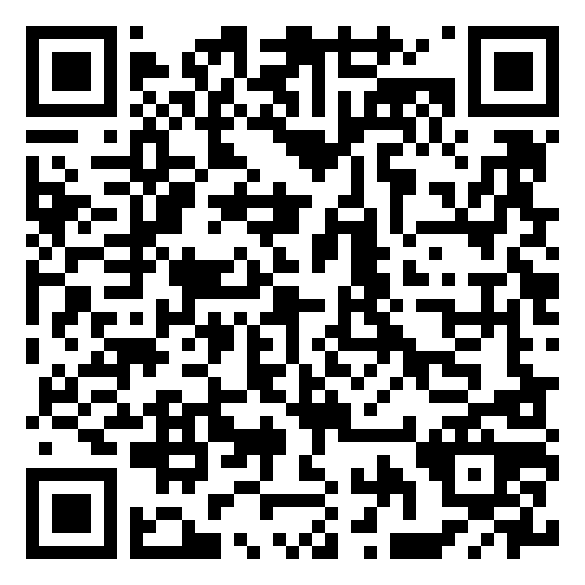 QR code 41154665000000