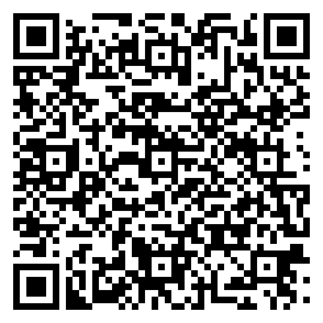 QR code 22056664200000