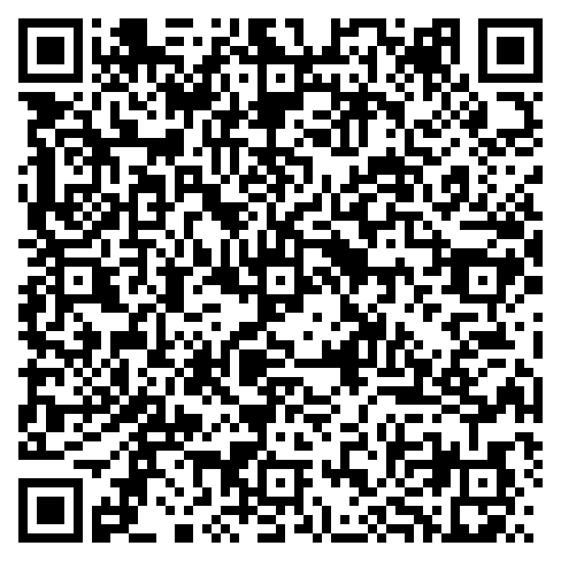 QR code 87029890000000