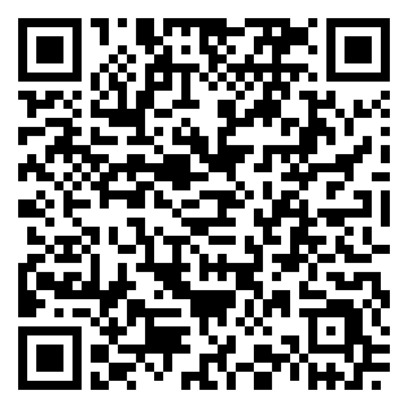 QR code 52412453500000