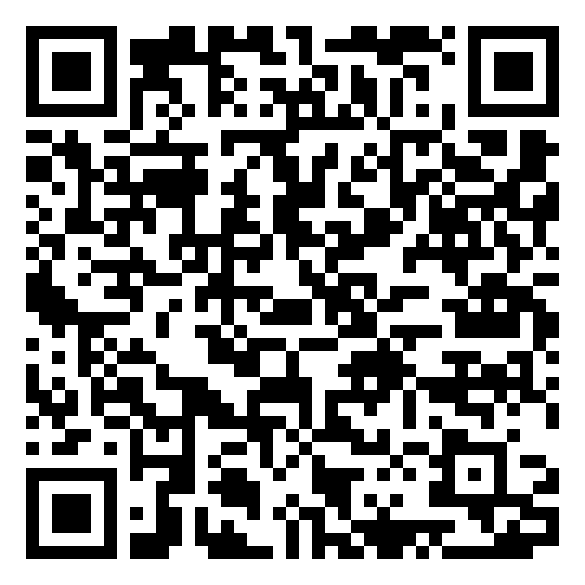 QR code 63048910500000
