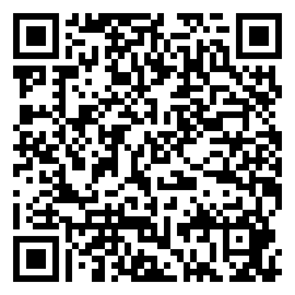QR code 38562441700000