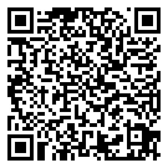 QR code 10043247500000