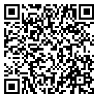 QR code 01643947900000