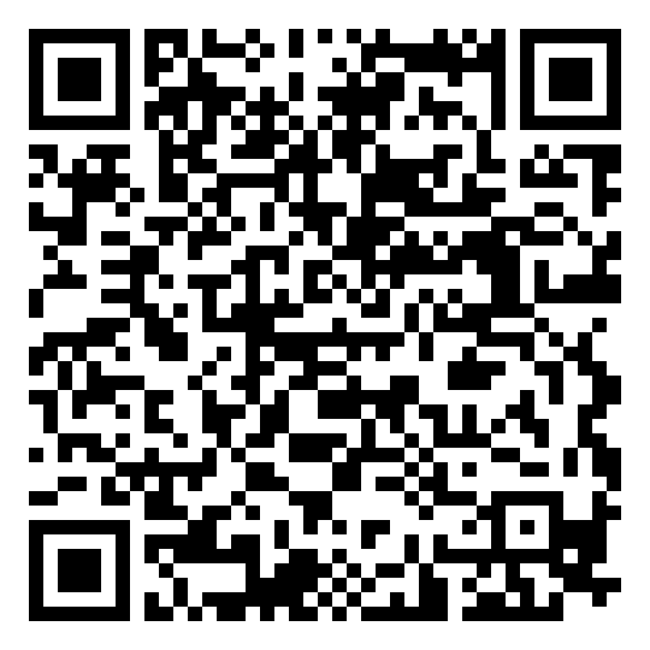 QR code 52651632800000