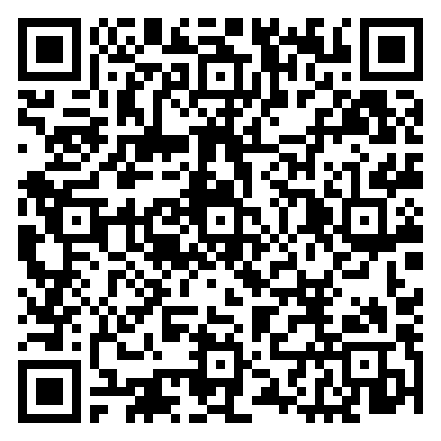 QR code 91085188300000